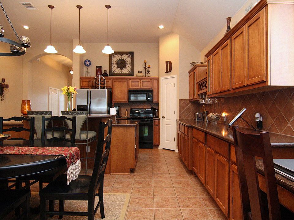 1st image of 7312 Black Mountain Dr