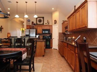7312 Black Mountain Dr, Austin, TX 78736