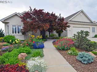 8122 Louden Cir, Windsor, CO 80528