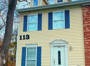 75 Cherokee Dr, Absecon, NJ 08205