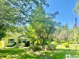 7057 Bauers Ln, Ripley, NY 14775