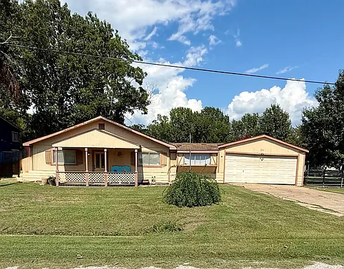 282 Water View Dr Photo 1