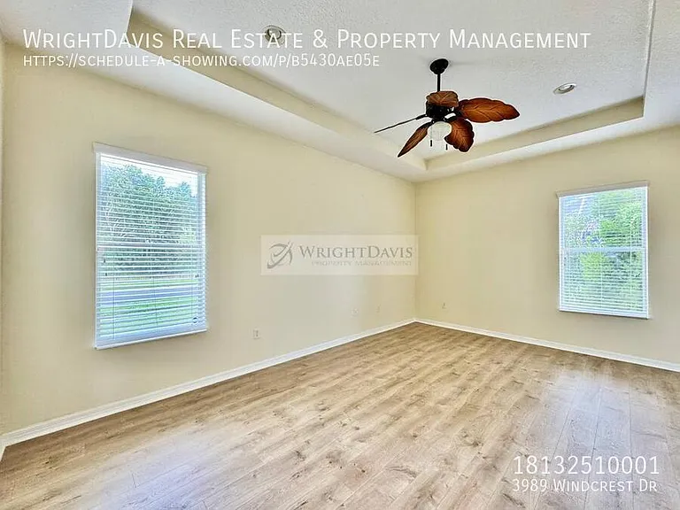 3989 Windcrest Dr — Photo 13