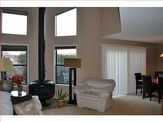 2nd image of 4243 Tiburon Dr