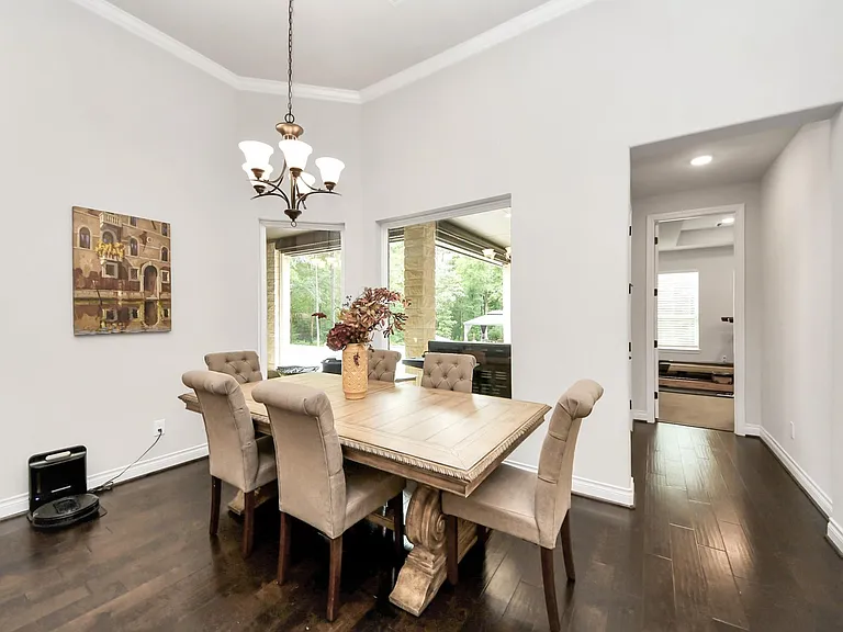 130 Bighorn Rd — Photo 10