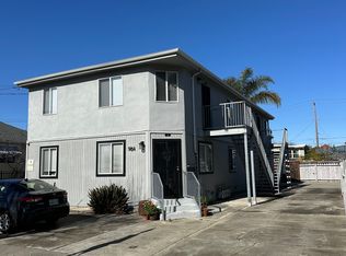 984 54th St APT D, Emeryville, CA 94608