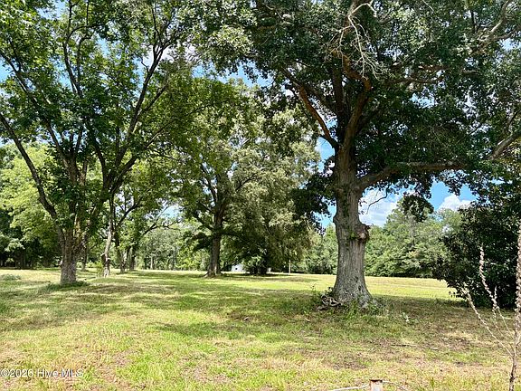 3rd image of Tbd Roberdel School Road