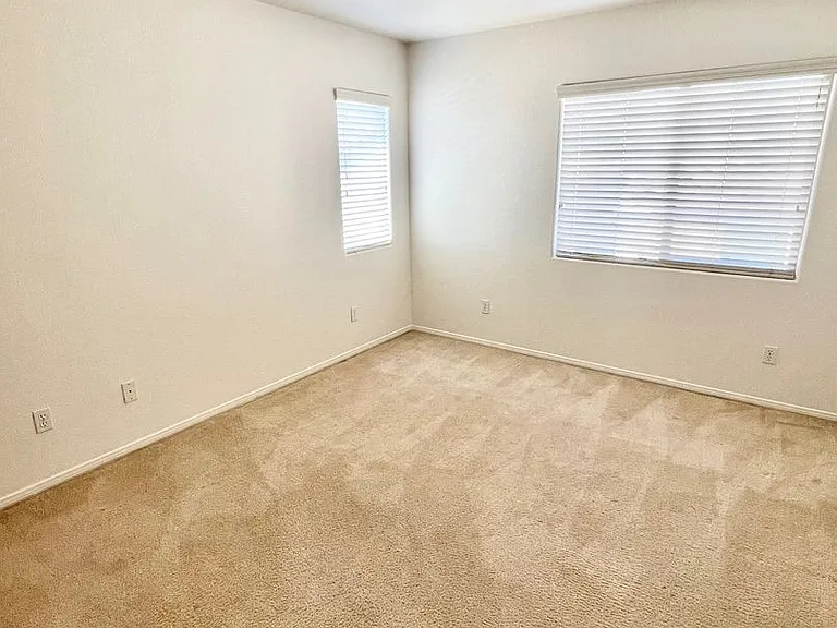 7949 Garden Stone Ct — Photo 13