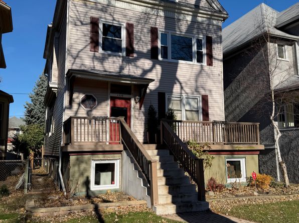 1330 W Norwood St APT 3