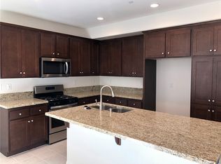 10518 Wilding Dr, Rancho Cucamonga, CA 91730