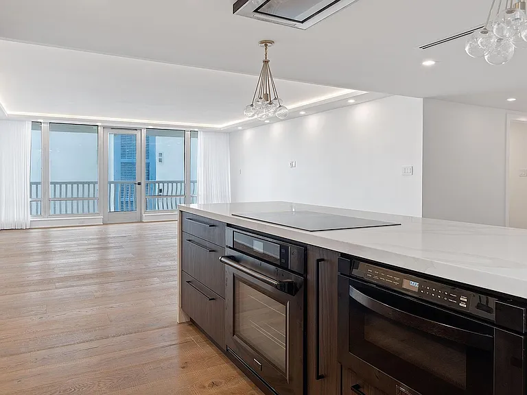 4020 Galt Ocean Dr #409 — Photo 12