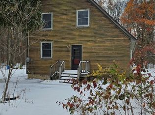 6042 Ford Rd, Madison, OH 44057