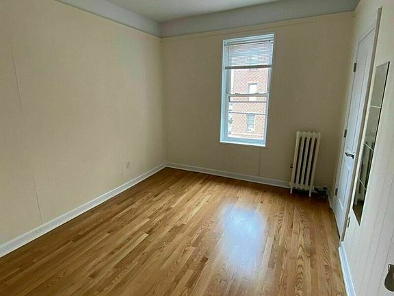 3rd image of 1404 67th St Unit 2