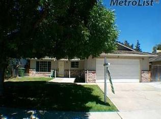 3104 Colorado Ave, Turlock, CA 95382