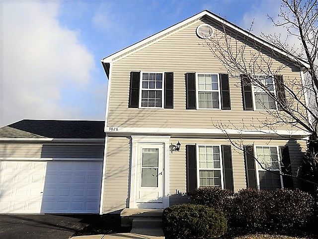 1st image of 3028 Moyer Ln