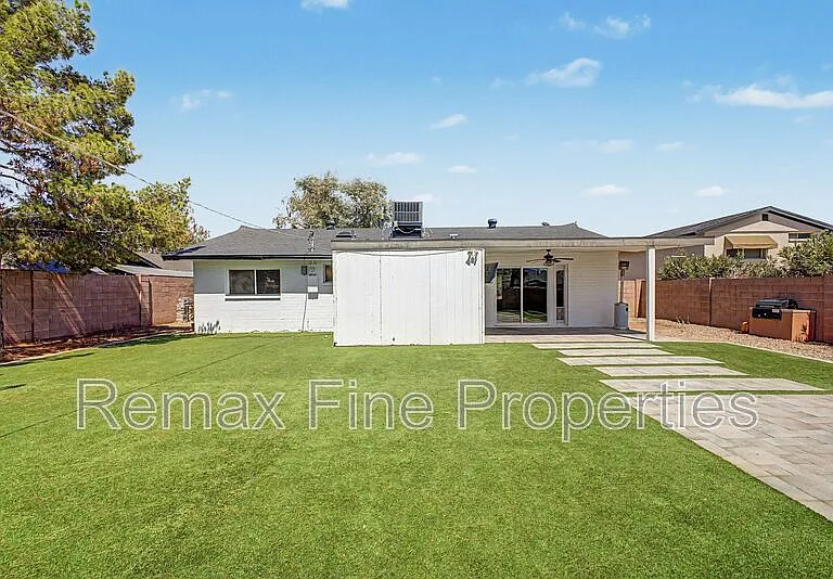 6332 N Granite Reef Rd — Photo 15