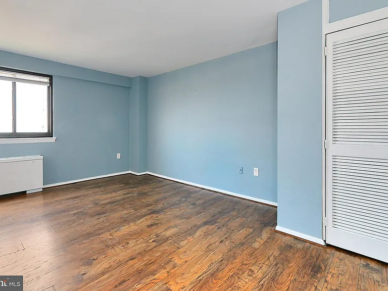 801 N Pitt St #1203 — Photo 23