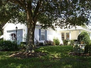 1st image of 4505 Eaglewood Dr