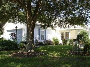 4505 Eaglewood Dr, Leesburg, FL 34748