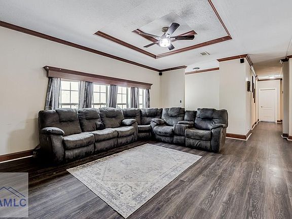 5th image of 5349 George Swindell Rd NE
