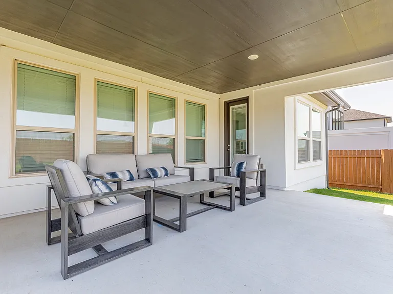 2332 Giona Pl — Photo 54