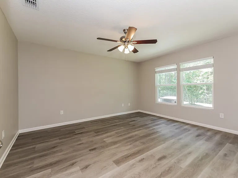 12331 Glimmer Way — Photo 9