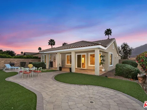 81910 Golden Star Way, La Quinta, CA 92253