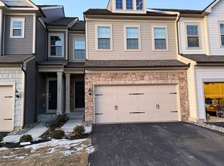 344 Milton Stamp Dr, Glen Mills, PA 19342