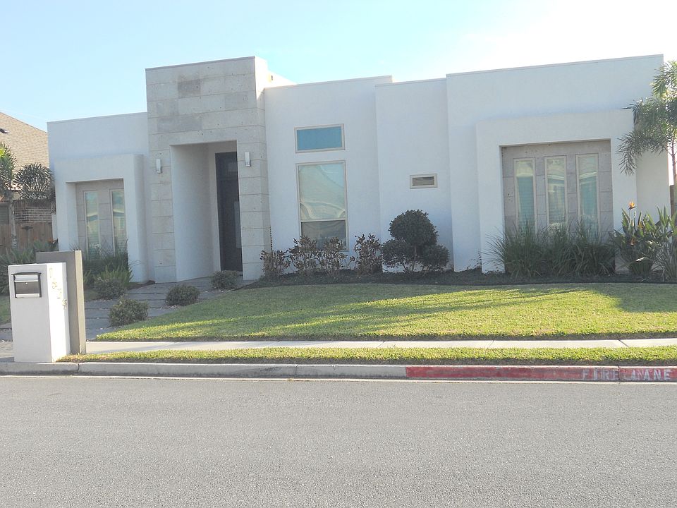 1st image of 1629 W Ventura Dr