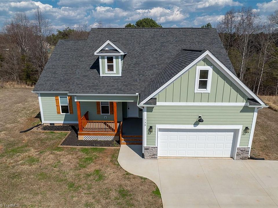 1st image of 139 Old Quarry Rd