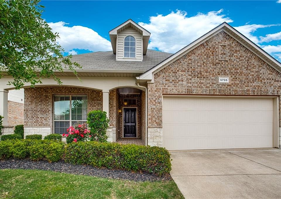 1st image of 5705 Comanche Peak Dr
