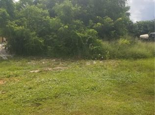 10 Oak St, Lake Placid, FL 33852