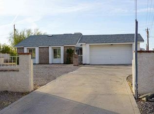 2556 Daytona Ave, Lake Havasu City, AZ 86403