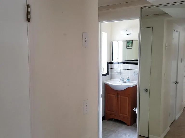1500 Robin Rd — Photo 8