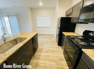 721 W Backpack Ln APT 103, Kuna, ID 83634