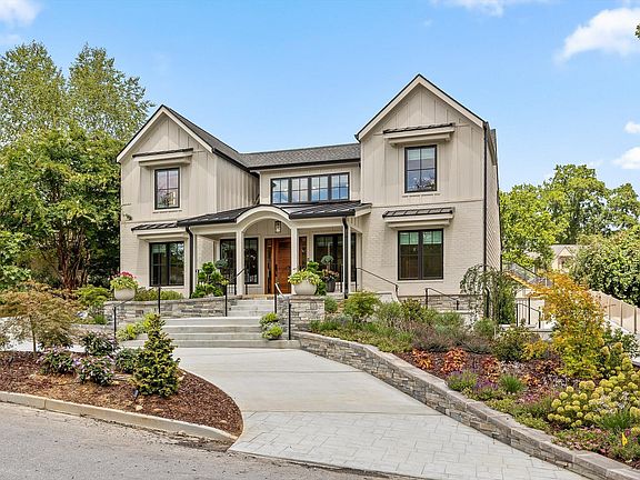 2nd image of 503 Winston Rd