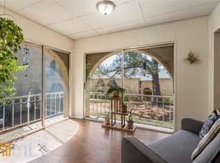 3234 Henderson Mill Rd UNIT 1, Atlanta, GA 30341