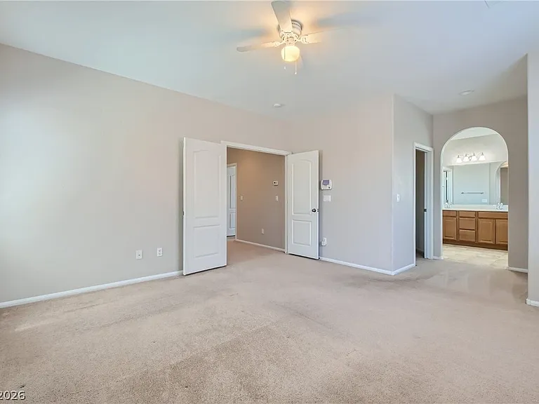 665 Calamus Palm Pl — Photo 16
