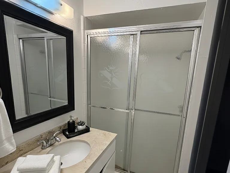 master bath master bath