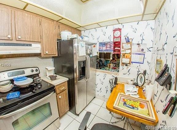 5th image of 2931 E Sunrise Lakes Dr #312