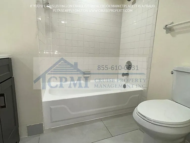 Island Club - 9000 NW 28th Dr Coral Springs, FL 33065 — Photo 41