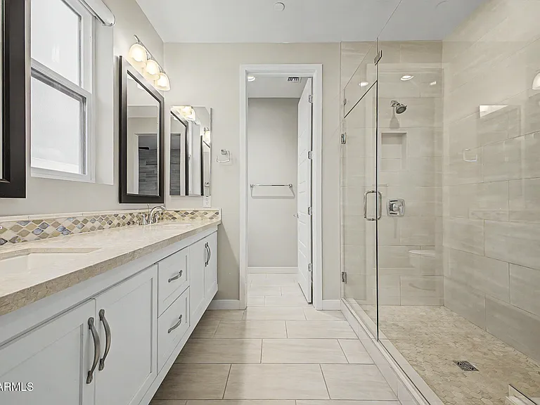 9001 E San Victor Dr #2026 — Photo 21