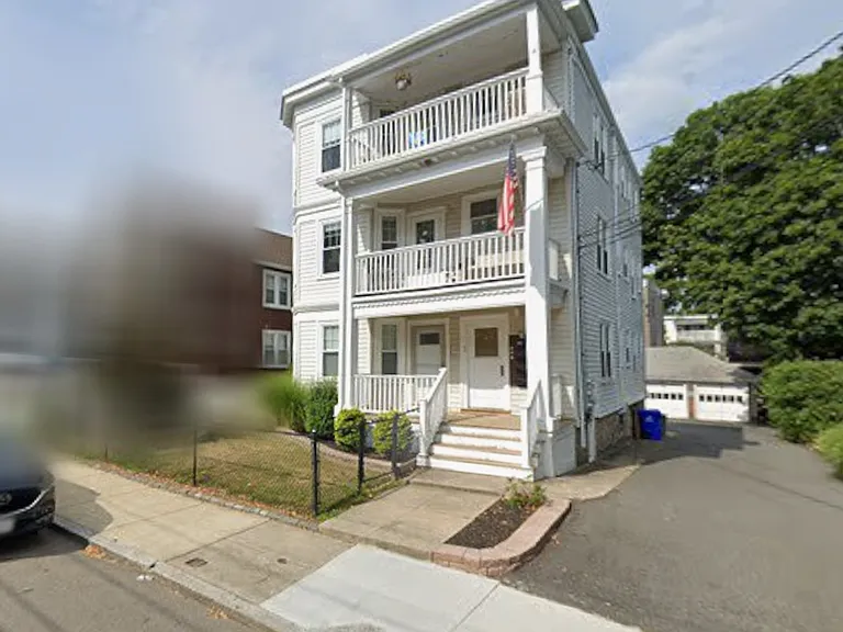 40 Turner St #11 — Photo 16