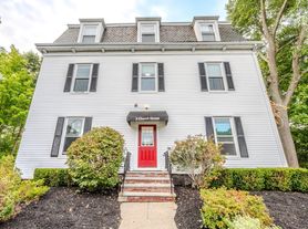 3 Church St