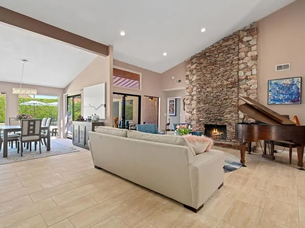 69927 Via Del Sur, Cathedral City, CA 92234