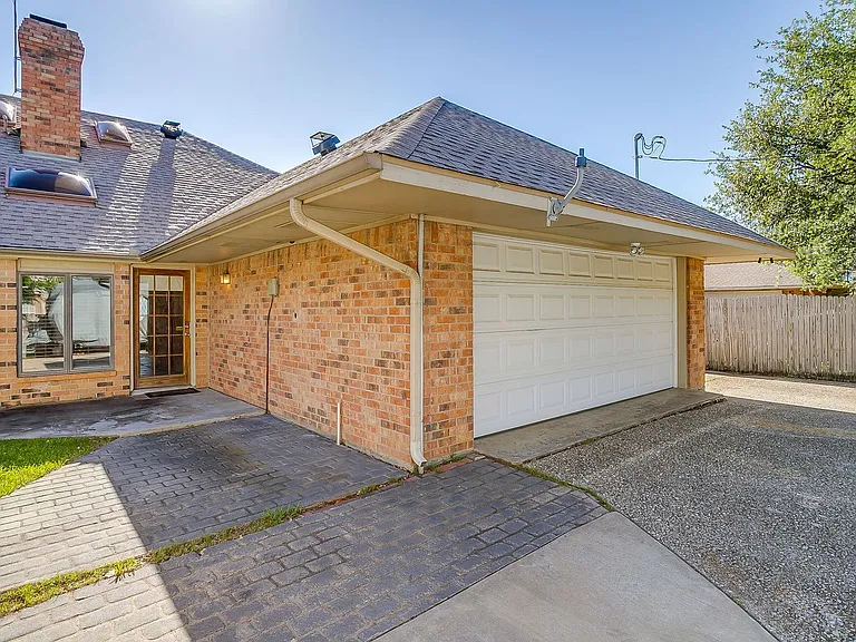 4013 Timberidge Dr — Photo 24
