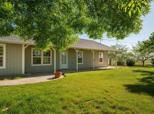 18476 Paskenta Rd, Corning, CA 96021