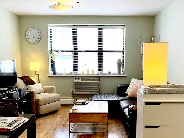 400 E 14th St APT 5E, New York, NY 10009