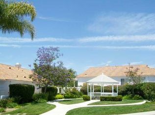 4872 Thebes Way, Oceanside, CA 92056