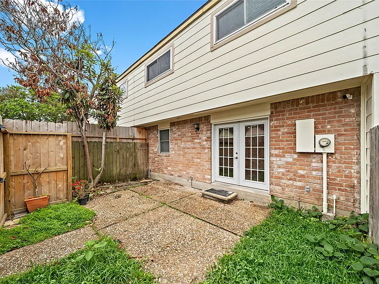 14256 Misty Meadow Ln — Photo 21